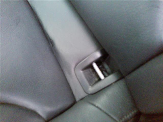 2015 Audi allroad Premium Plus All Wheel Drive:10455