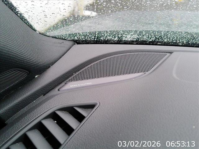 2022 Audi S4 Premium Plus AWD 3l 349hpTurbo:10457