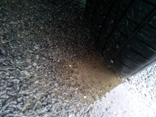 2013 Audi A4 Premium 6spd MANUAL:10466