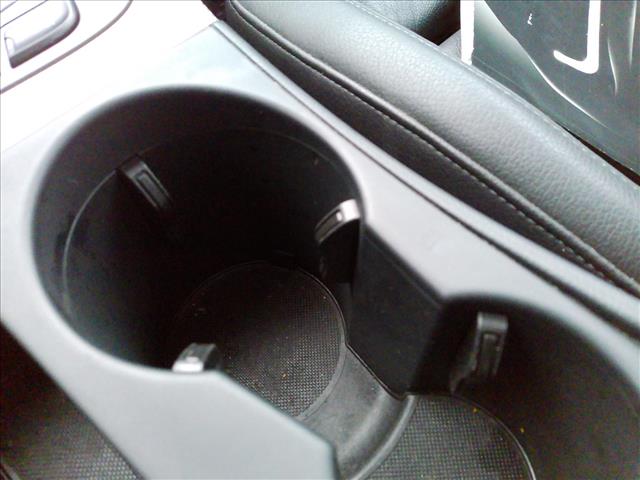 2014 Audi A4 Premium Plus AT LEATHER:10478