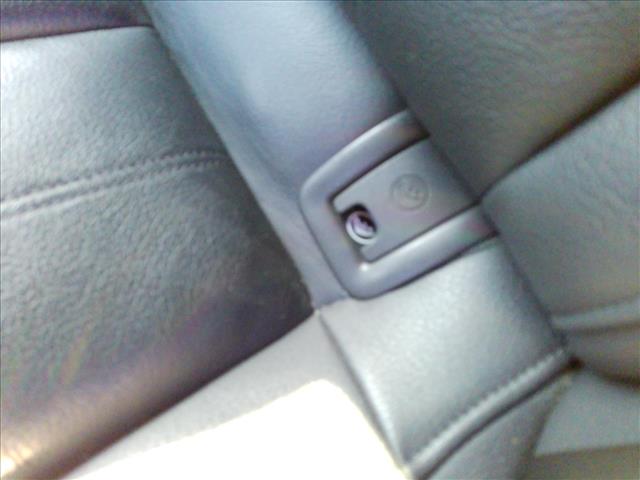 2016 Audi A6 Premium Plus 2l Quattro S Line:10474