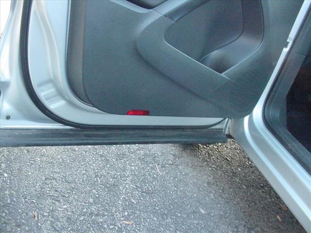 2017 Volkswagen Tiguan Sport AWD LOW 66k ONE OWNER Mi:10406