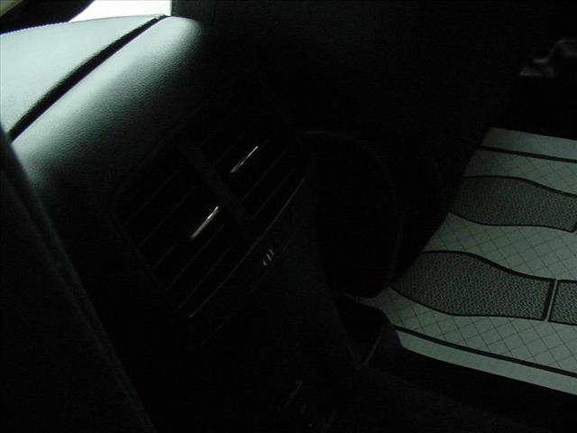 2020 Ford Escape SE All Wheel Drive 8spd AT:10319