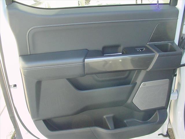 2022 Ford F-150 XLT Sport 5l 4X4:10427