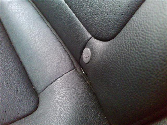 2012 Volkswagen Passat SE 2.5l Sunroof NEW VW TRADE:10461