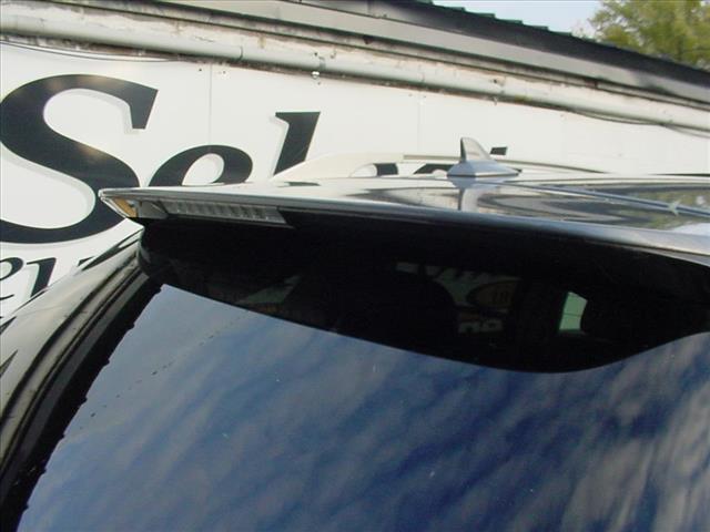 Photo of 2012 Lexus RX 350 350 Top Rated for Highway Trip in Waterloo, NY - 29,  2012 Lexus RX 350 350 Top Rated for Highway Trip:10397