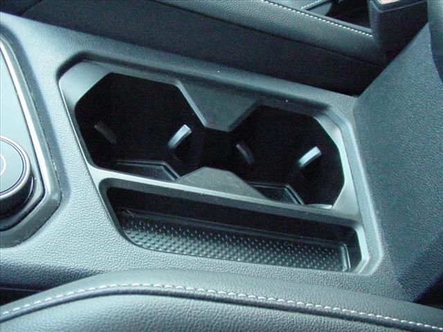 Photo of 2022 Volkswagen Tiguan SE ONE OWNER All Wheel Drive in Waterloo, NY - 29,  2022 Volkswagen Tiguan SE ONE OWNER All Wheel Drive:10382