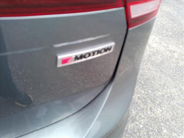 2021 Volkswagen Tiguan SE 4 Motion SEVEN SEAT:10513