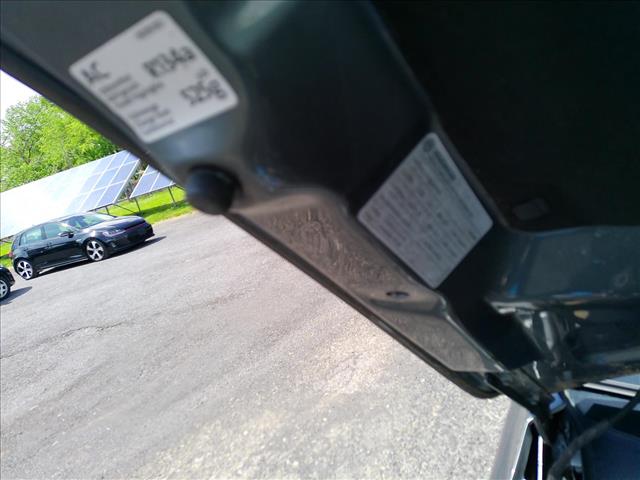 2012 Volkswagen Jetta S 2l Manual One Owner 12 Years:10440