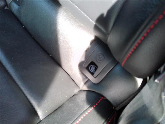 2016 Volkswagen Golf GTI Autobahn 6spd MANUAL:10465