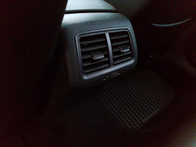 2017 Volkswagen Golf GTI SE 6spd Manual:10453