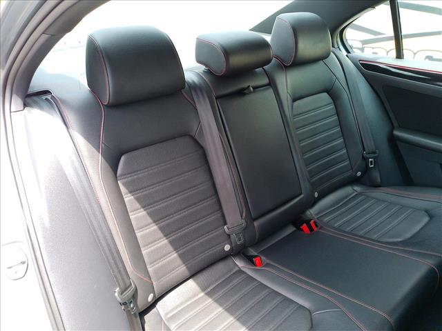 2017 Volkswagen Jetta GLI Manual:10504