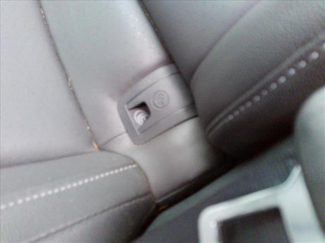 2015 Volkswagen Golf SportWagen SportWagen Tdi DSG ONE OWNER:10468