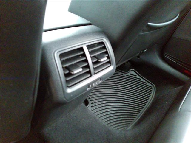 2015 Volkswagen Golf SportWagen SportWagen Tdi DSG:10475