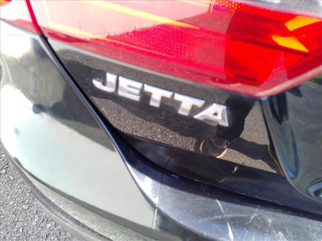 2012 Volkswagen Jetta SEL A/T Top of the Line:10509