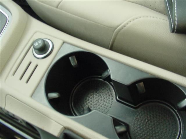 2019 Volkswagen Golf Alltrack SE 6spd PARK PILOT All Wheel:10415