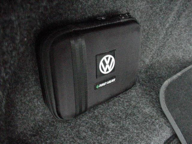 Photo of 2020 Volkswagen Jetta S 6spd Manual EPA 40MPG Highwa in Waterloo, NY - 29,  2020 Volkswagen Jetta S 6spd Manual EPA 40MPG Highwa:10391
