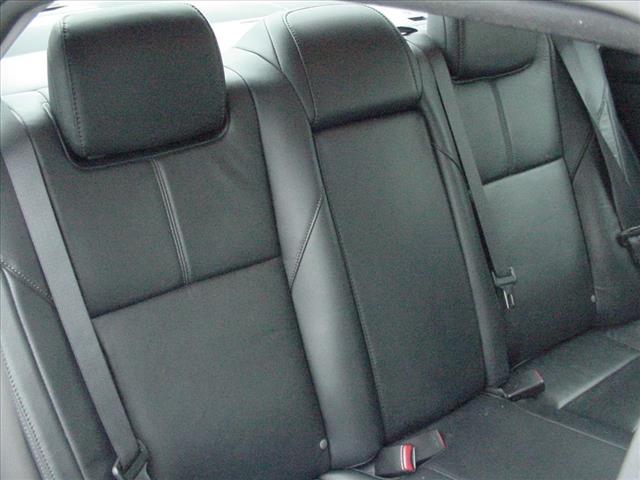 2016 Toyota Avalon XLE Two Owner Dealer Serviced:10412