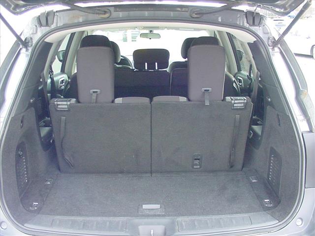 2019 Nissan Pathfinder S 4x4 SEATS SEVEN:10411