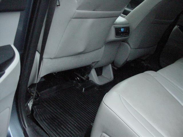 Photo of 2019 Toyota Highlander XLE All Wheel Drive in Waterloo, NY - 29,  2019 Toyota Highlander XLE All Wheel Drive:10395