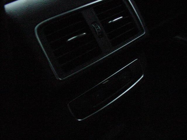 2019 Audi Q5 Premium Plus All Wheel Drive:10414