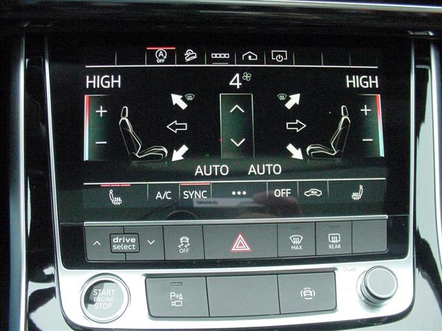 2021 Audi Q7 Premium Plus Quattro:10421