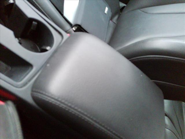 2014 Audi A4 Premium Plus AT LEATHER:10478