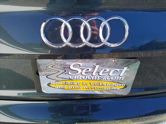 2018 Audi A5 Premium Plus Quattro LOW 56k m:10559