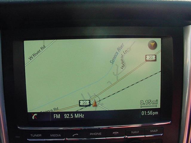 2016 Porsche Macan Rated 400 Hp:10403