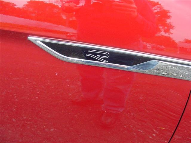 2021 Volkswagen Atlas SEL R Line ONE Owner IQ Drive:10362