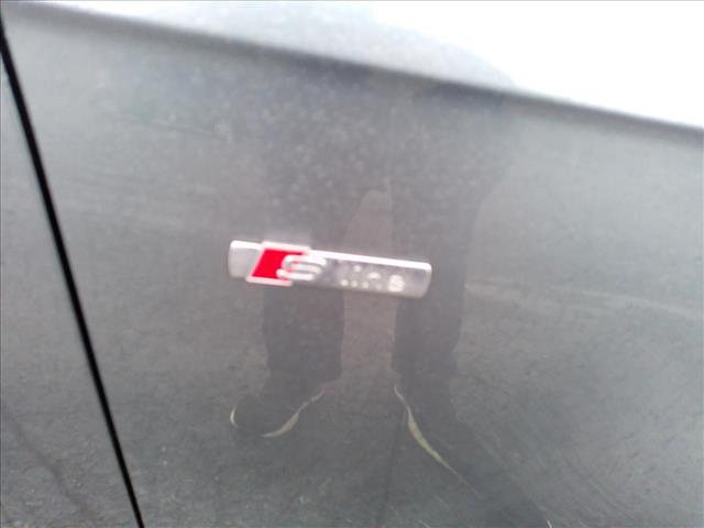 2014 Audi A4 Premium Plus AT LEATHER:10478