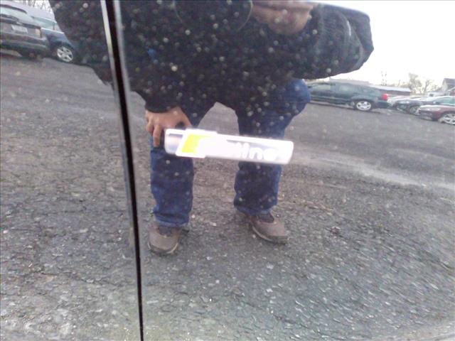 2015 Audi A5 Convertible Black HOT LEATHER:10458