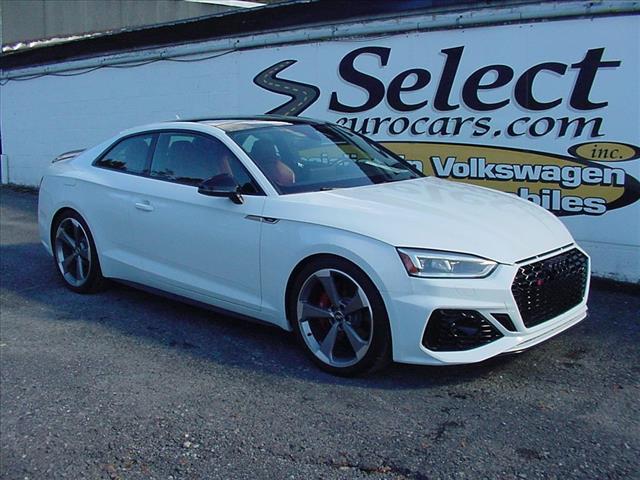 Photo of 2019 Audi S5 349hp 369lb 0-60 4p4 Seconds in Waterloo, NY - 2,  2019 Audi S5 349hp 369lb 0-60 4p4 Seconds:10392