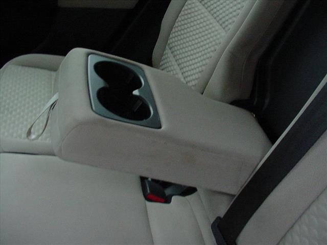 2020 Ford Escape SE All Wheel Drive 8spd AT:10319