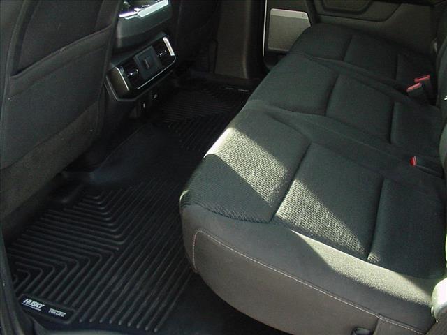 2022 Ford F-150 XLT Sport 5l 4X4:10427