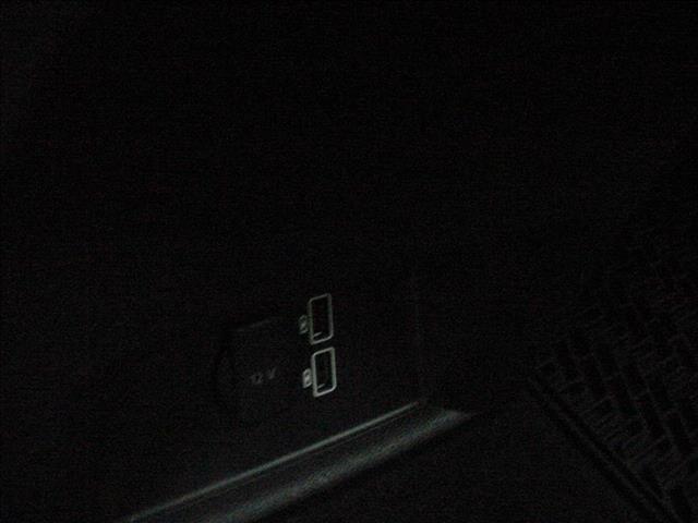 2019 Volkswagen Atlas SE 4 Motion Six Seater:10404