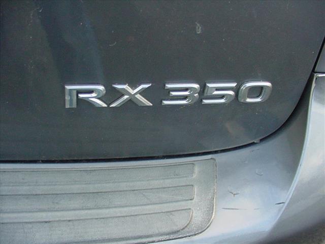 Photo of 2012 Lexus RX 350 350 Top Rated for Highway Trip in Waterloo, NY - 30,  2012 Lexus RX 350 350 Top Rated for Highway Trip:10397