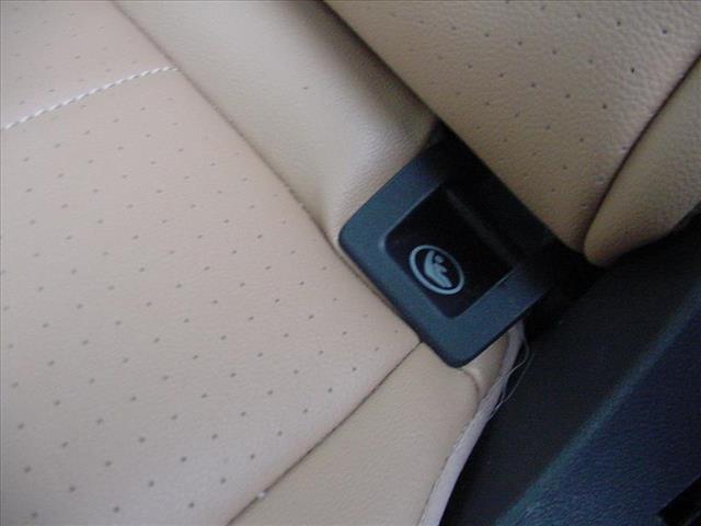 2022 Volkswagen Tiguan SE ONE OWNER All Wheel Drive:10388