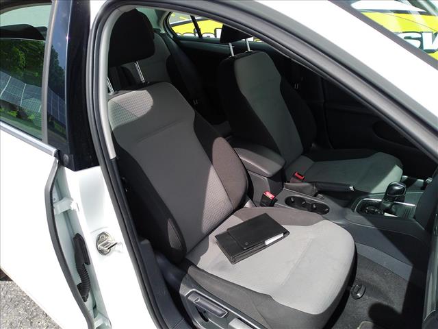 2017 Volkswagen Jetta S 1.4T A/T EPA 38MPG Highway:10512