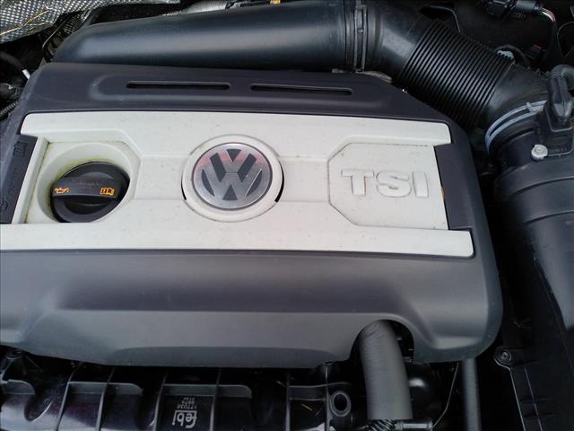 2012 Volkswagen Beetle Turbo 2.0:10470