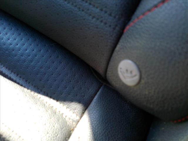 2013 Volkswagen Jetta Gli DSG Automatic:10463