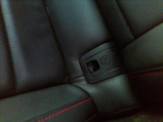 2017 Volkswagen Golf GTI SE 6spd Manual:10453