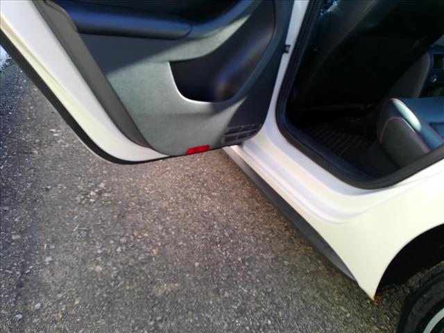 2013 Volkswagen Jetta Gli 2 Liter 6 Sspd MANUAL RARE:10464