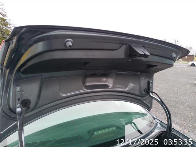 2017 Volkswagen Jetta SE Manual:10432