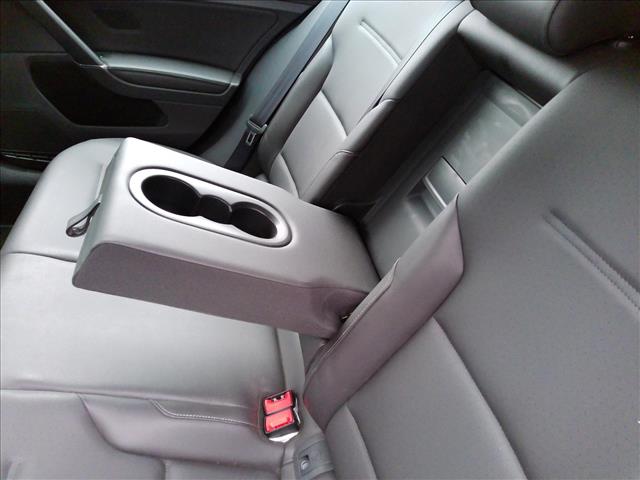 2015 Volkswagen Golf SportWagen SportWagen Tdi DSG ONE OWNER:10468