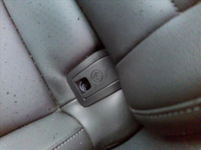 2015 Volkswagen Golf SportWagen SportWagen Tdi DSG:10475