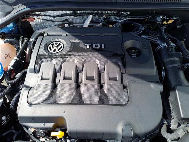 2015 Volkswagen Jetta Tdi S DSG A/T ULTRA HIGH MPG:10503