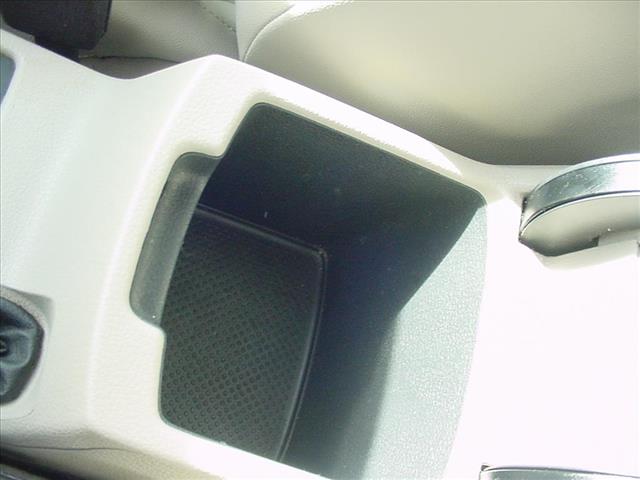 2019 Volkswagen Golf Alltrack SE 6spd PARK PILOT All Wheel:10415