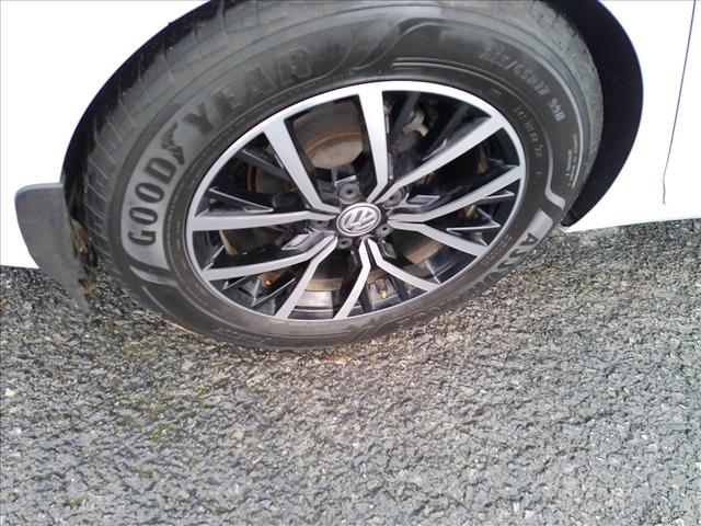 2021 Volkswagen Jetta R Line 6spd MANUAL Georgia Car:10456