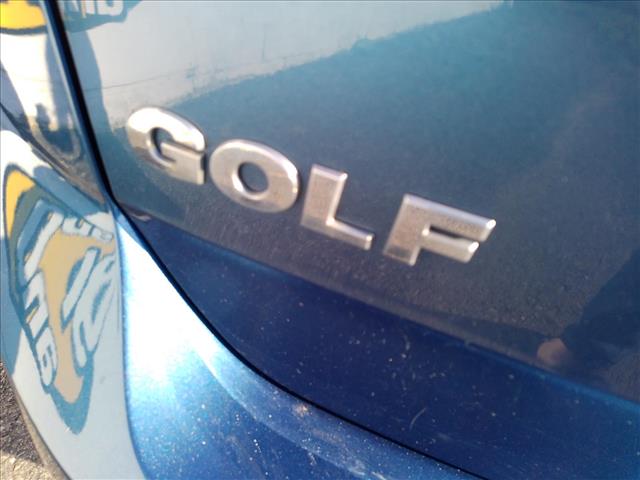 2015 Volkswagen Golf Tdi 6spd MANUAL RARE:10515